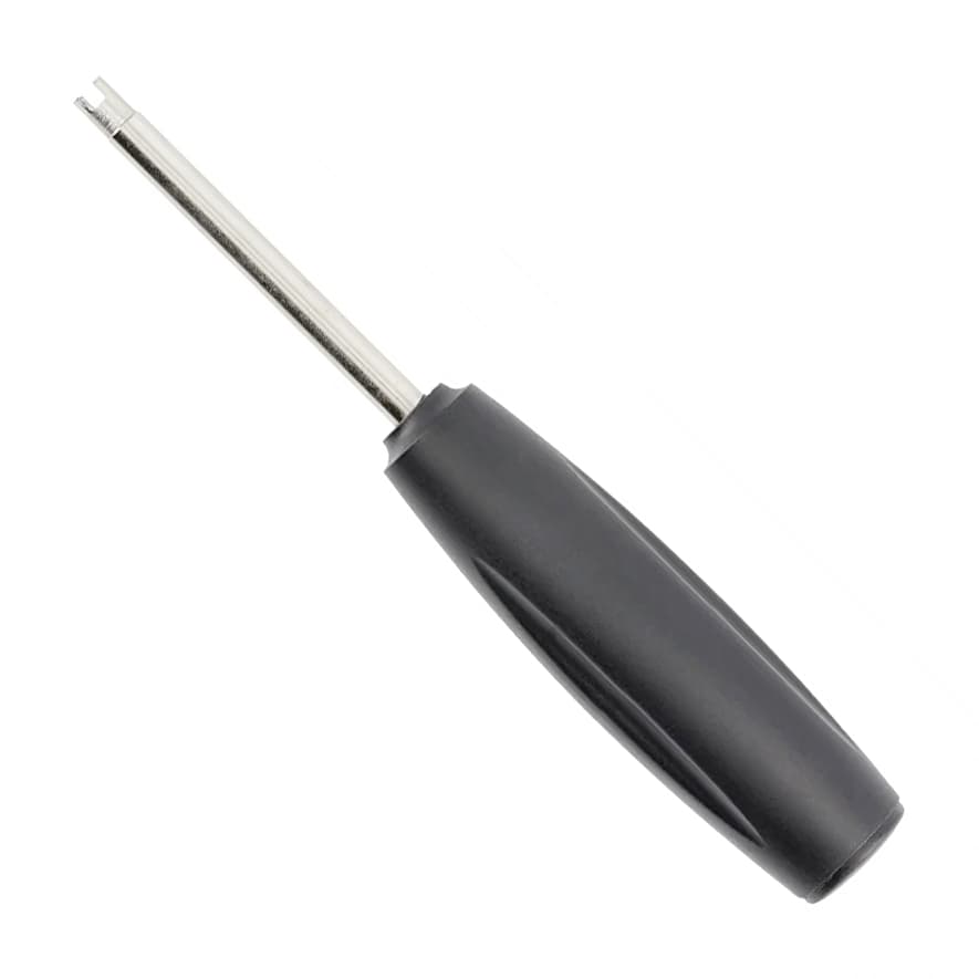 Torque Tool