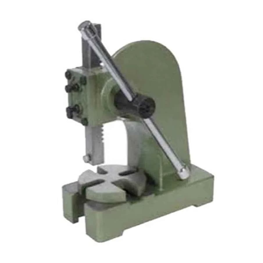 Arbor Press