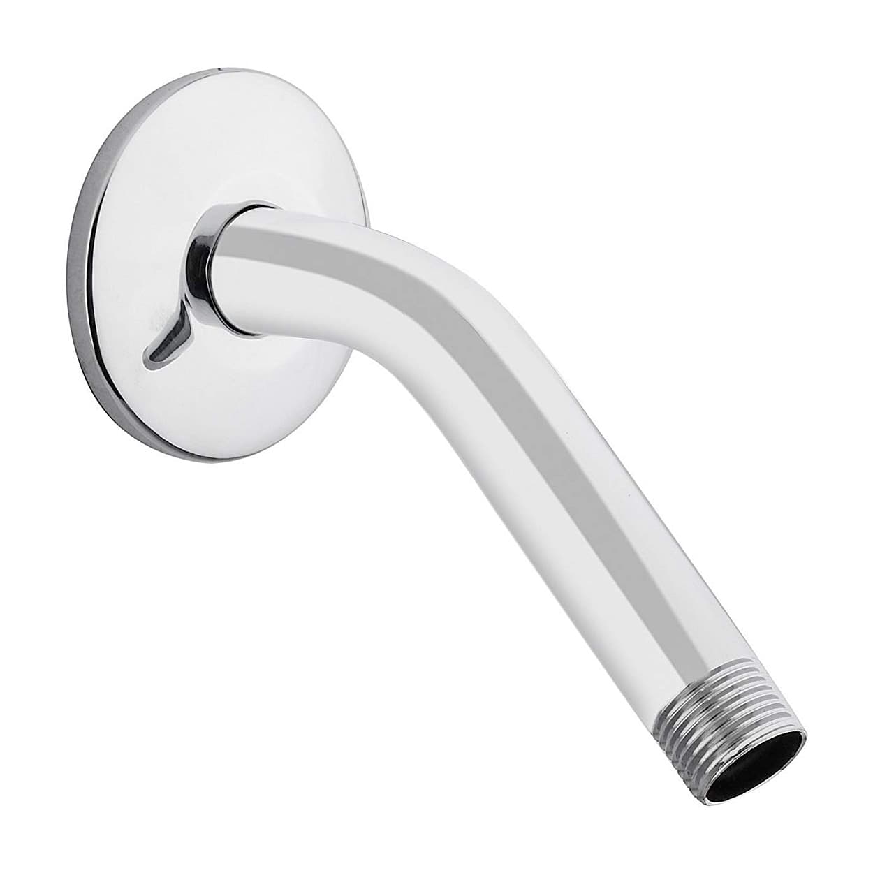 Shower Arm